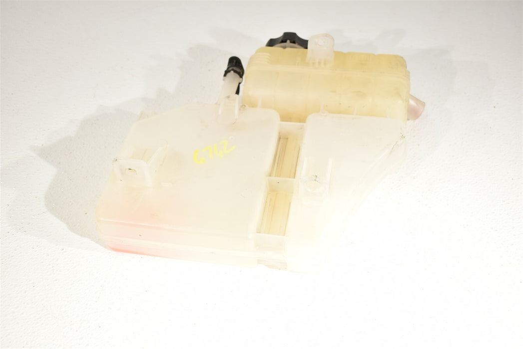 productimage413274719