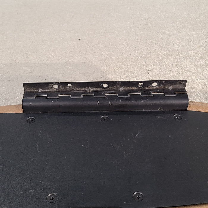 47720372