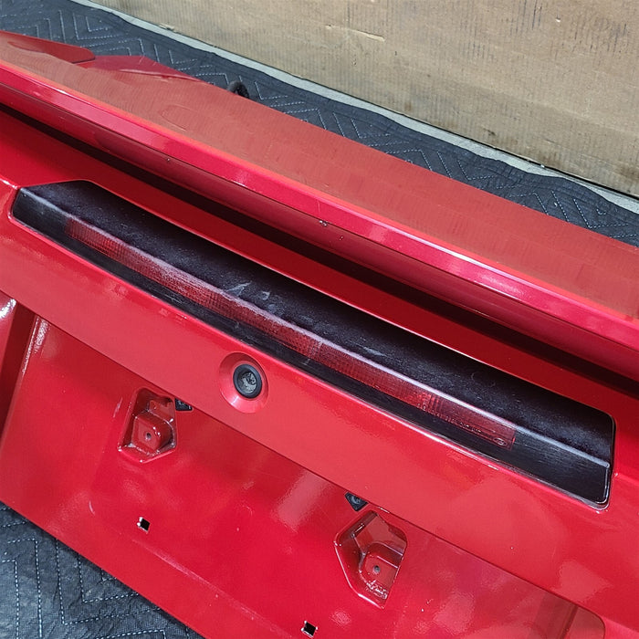 productimage413329876