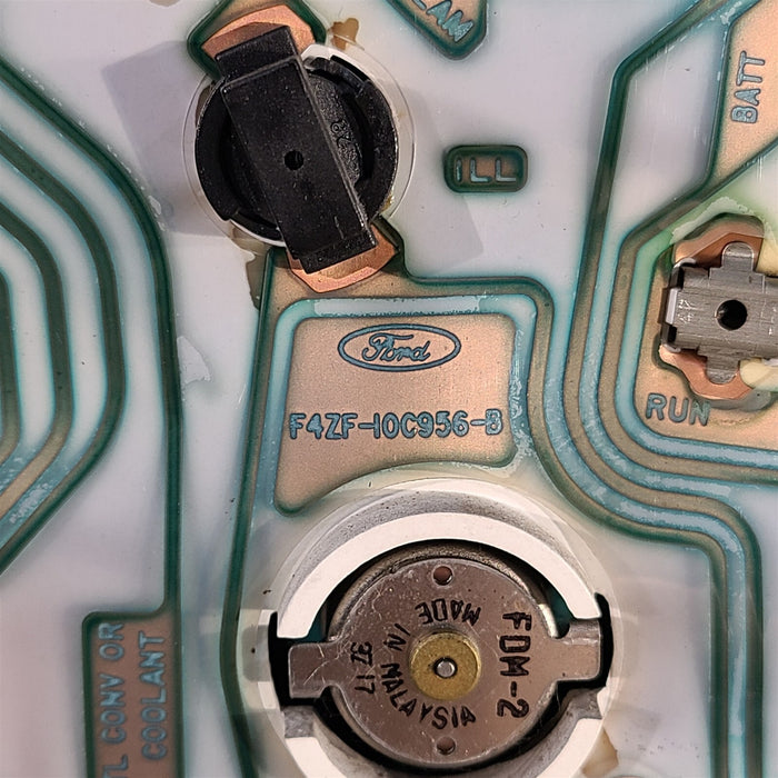 47849163