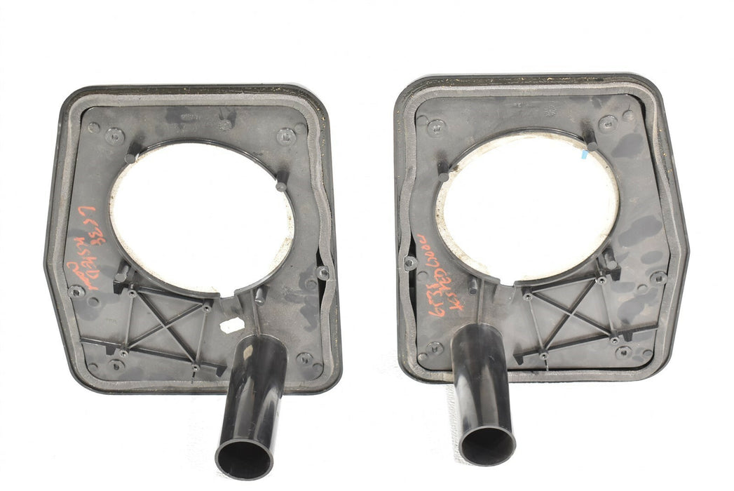 productimage413284592