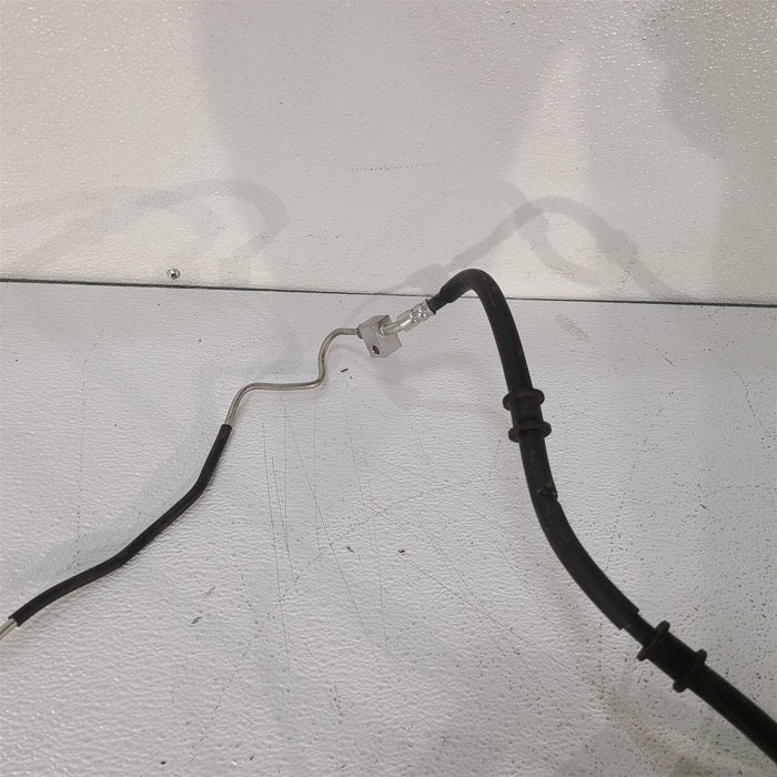 productimage413294481