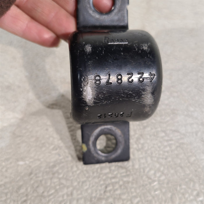 46832994