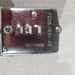 47727809