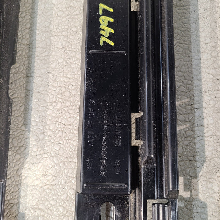 47375833