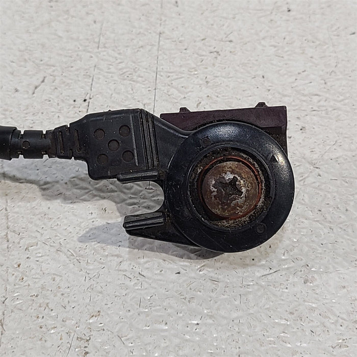 2018 Honda CMX500 Speedometer Sensor PS1089