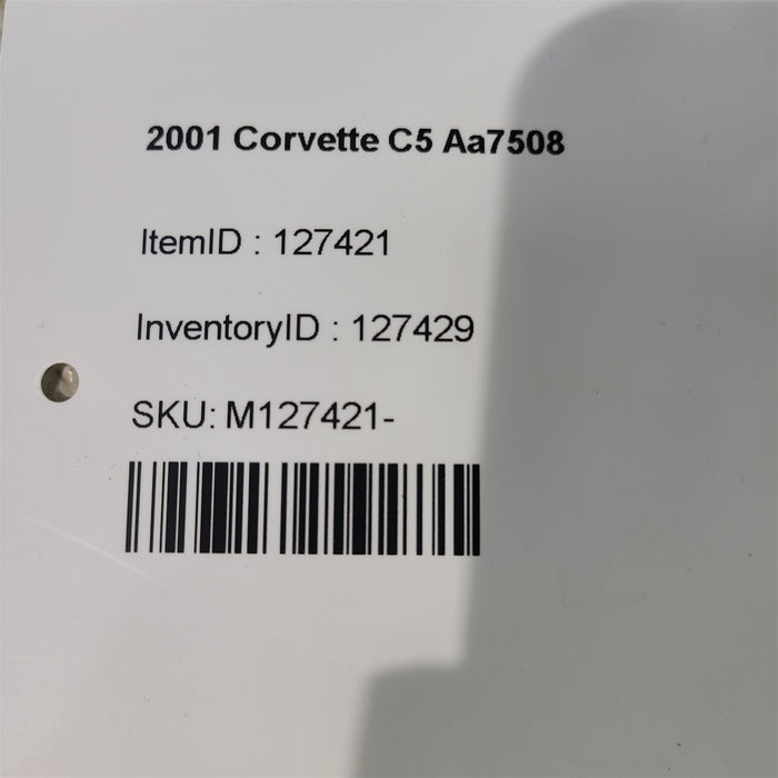 47459161