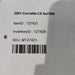 47459161