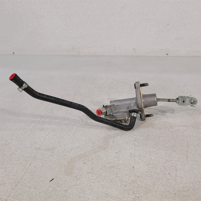 17-20 Honda Civic Si Manual Transmission Clutch Master Cylinder Aa7225