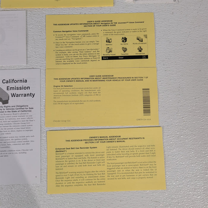 productimage413265578