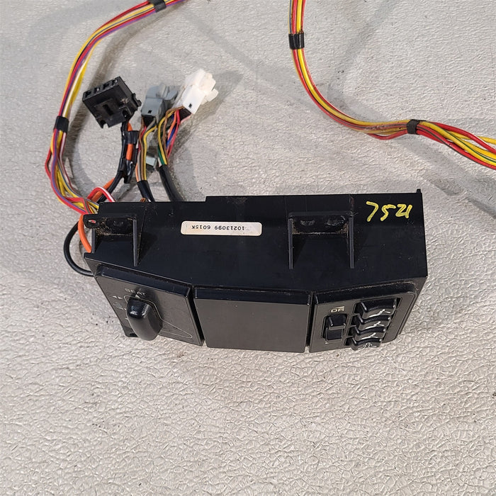 47710953