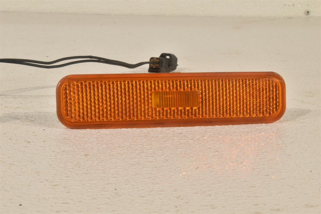 productimage413282940