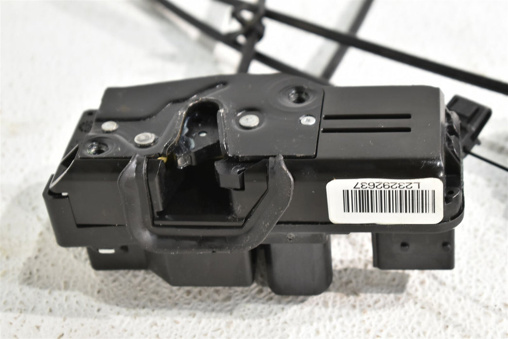 productimage413280592