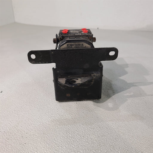 47005819