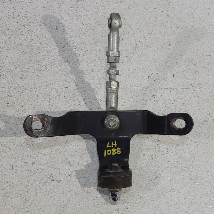 productimage413334993