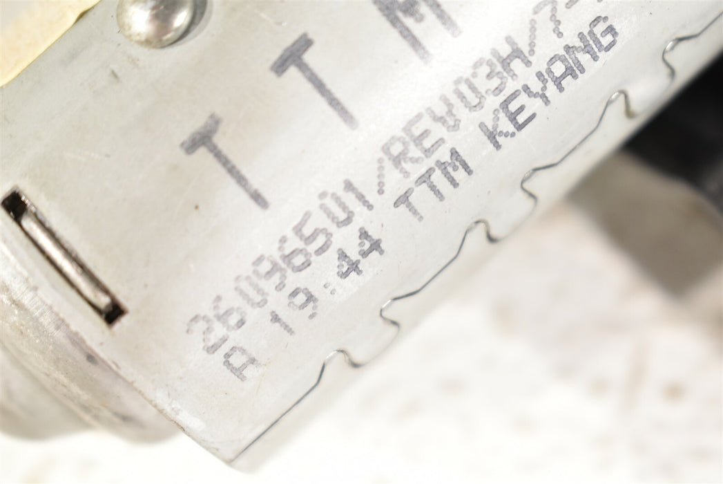 productimage413273660