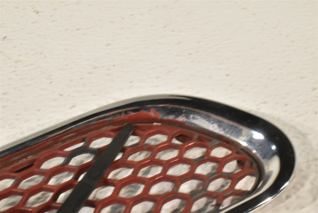 productimage413287809