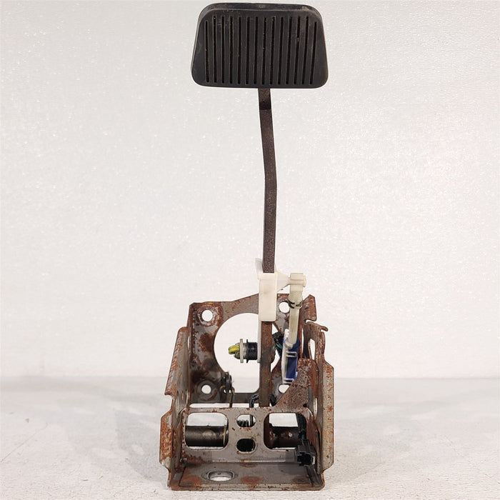 productimage413305442