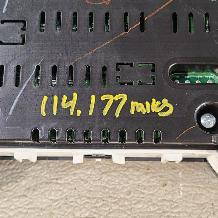 47271201