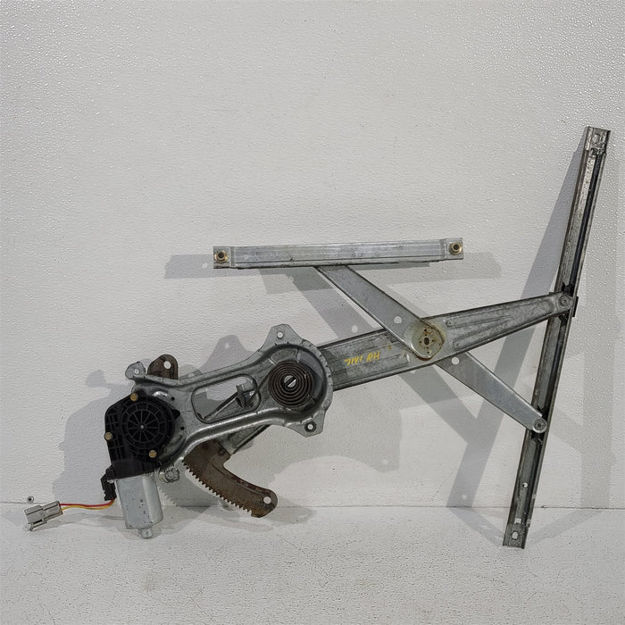 productimage413324740