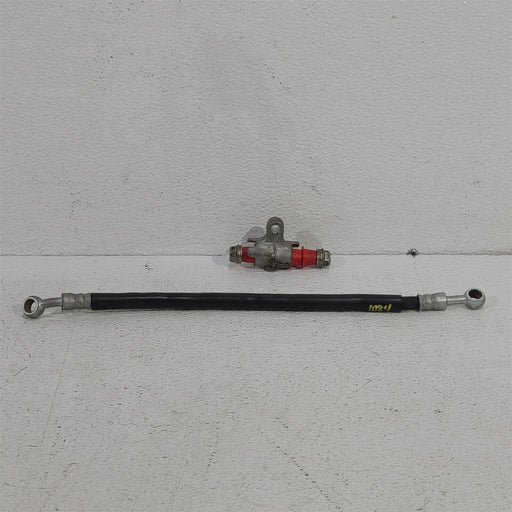 productimage413341400