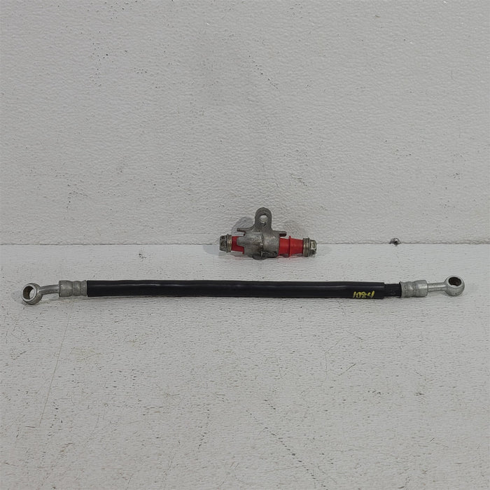 productimage413341400