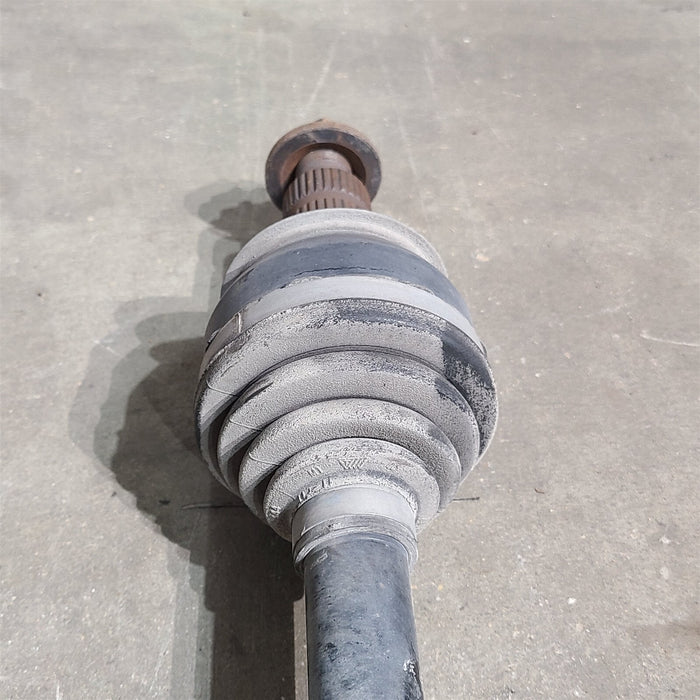 47301688