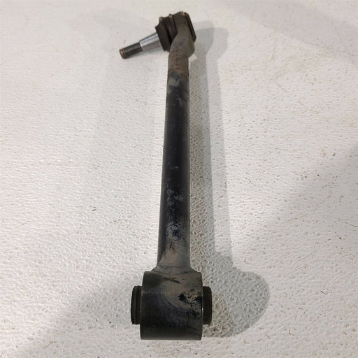 productimage413286030