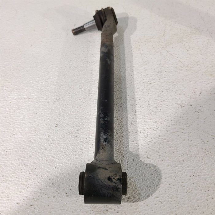 productimage413286030