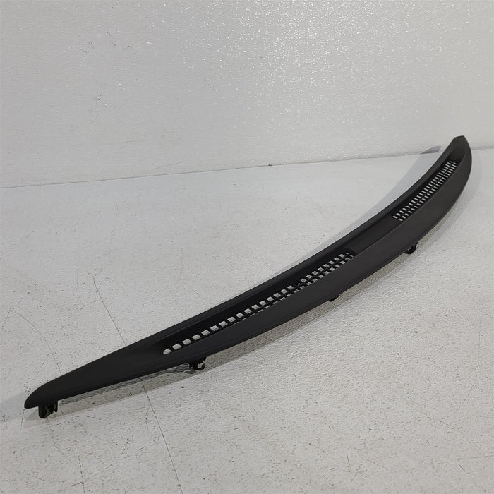 productimage413267920