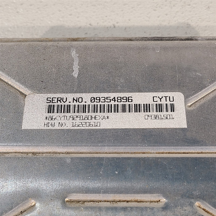 47303060