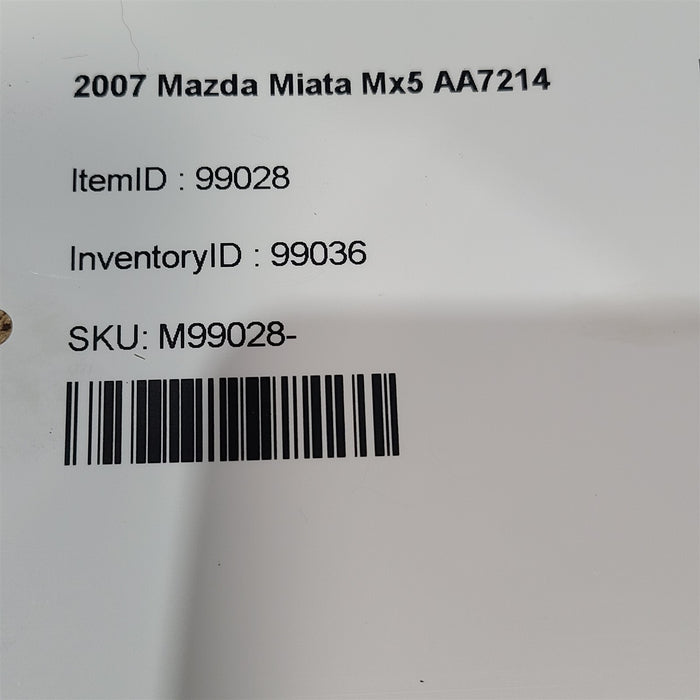 productimage413359762