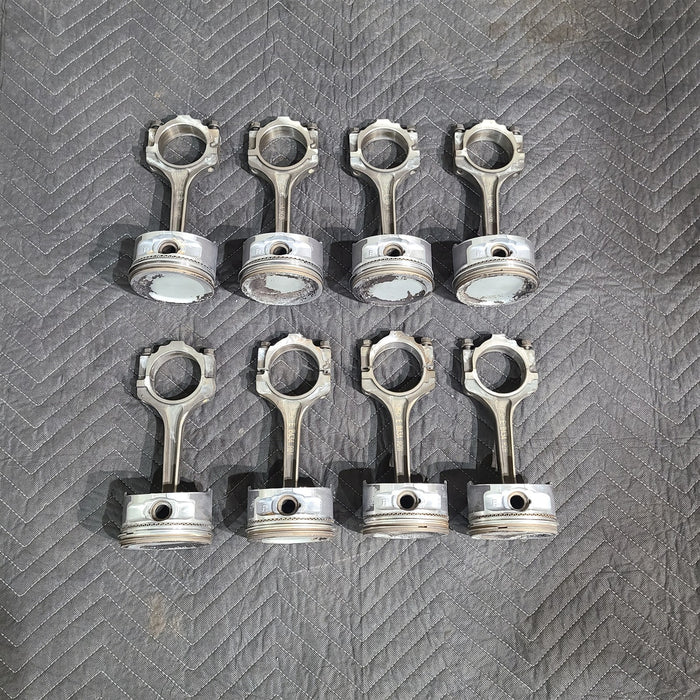 47741469