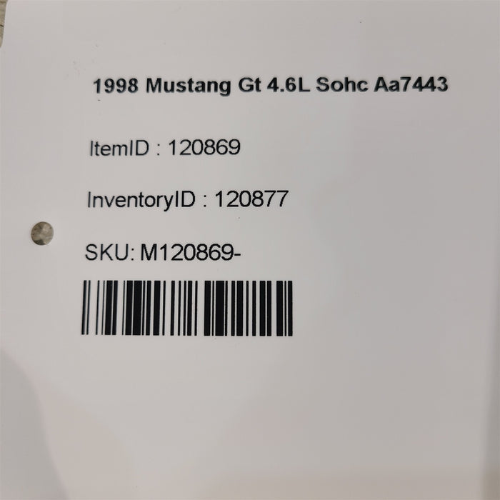 46652293