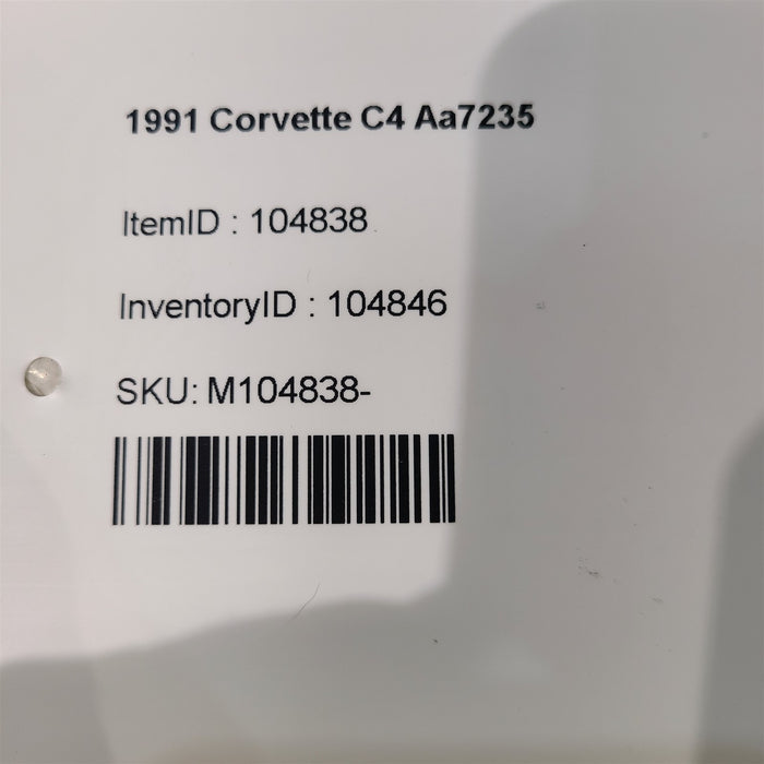 47705136