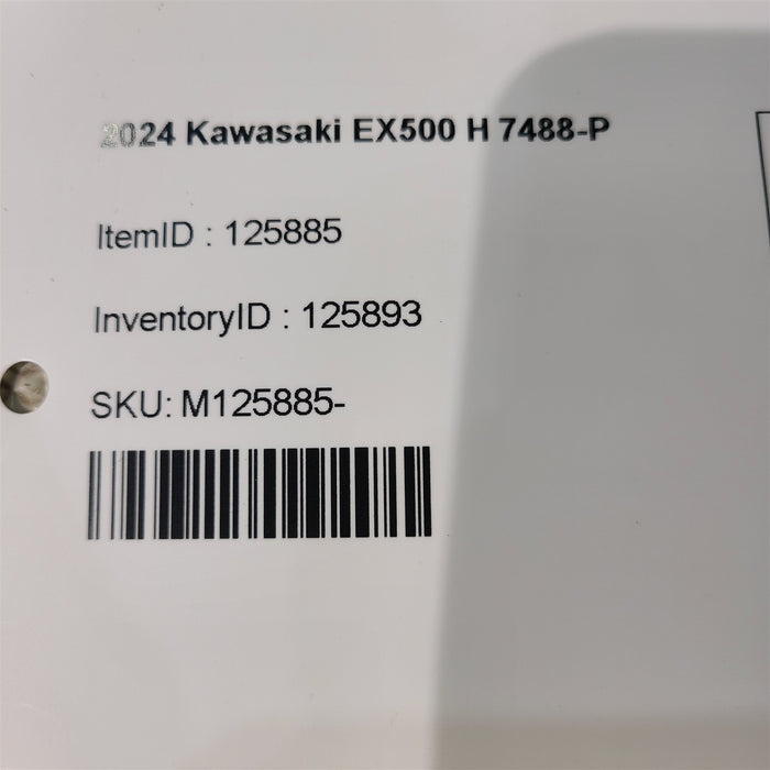 47324716