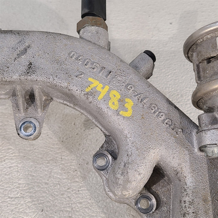 47438628