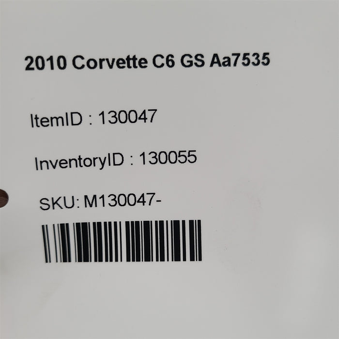 47781431