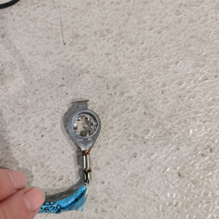 productimage413328289