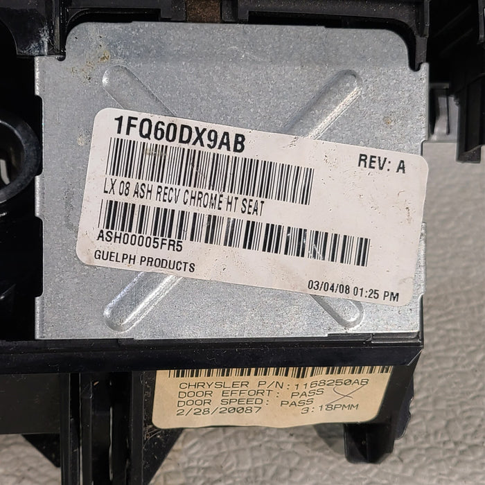47017891