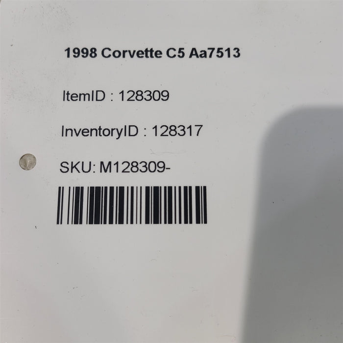 47536740