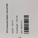 47909032