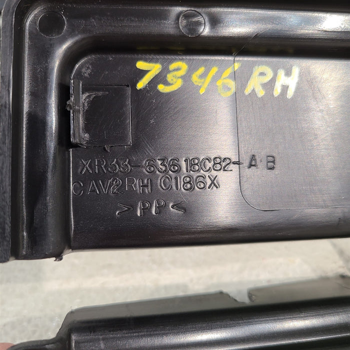 45181513