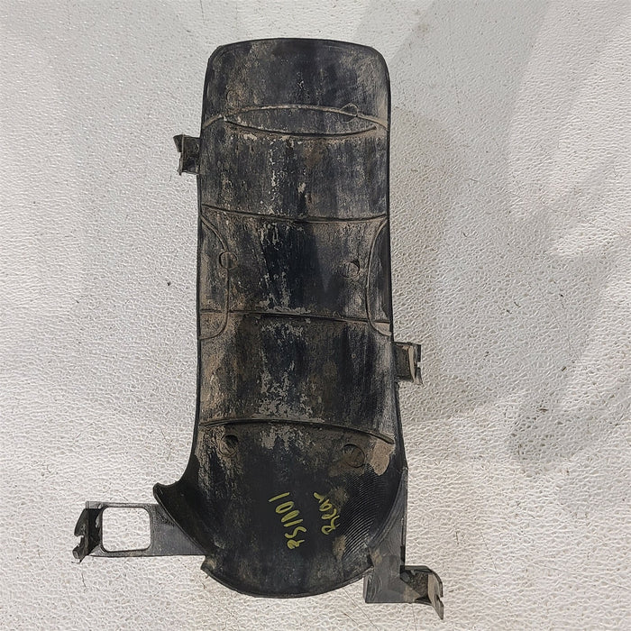 productimage413367045