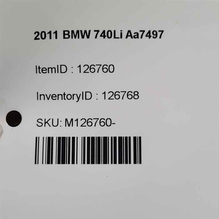 47365313