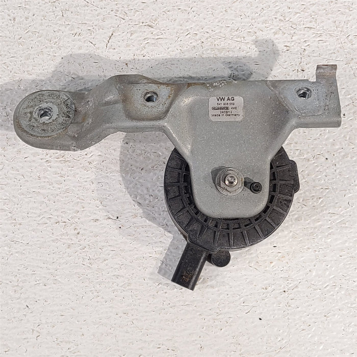 productimage413305258