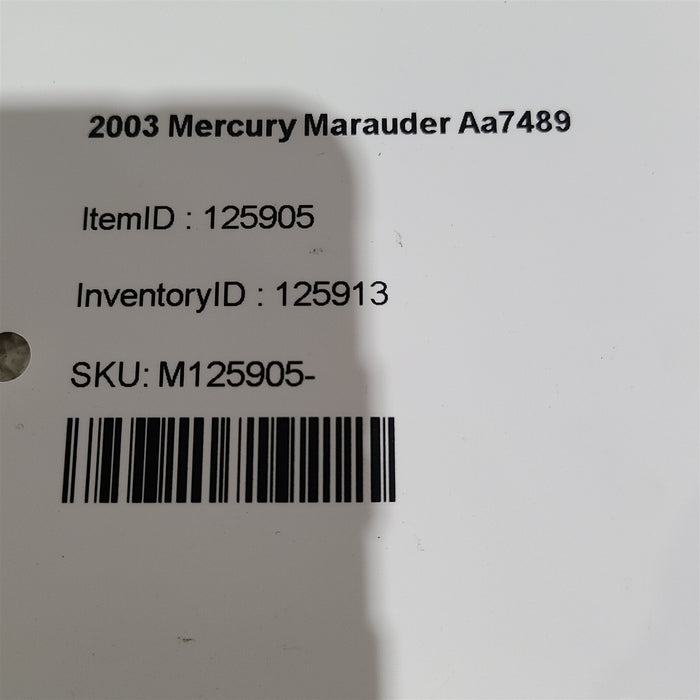 47278326