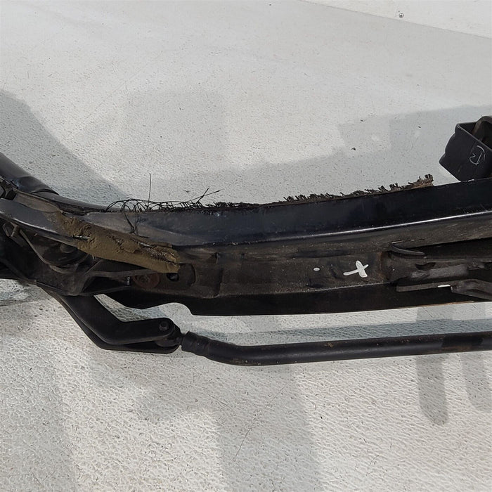 94-98 Mustang Passenger Side Oem Convertible Top Frame Arm Mechanism AA7202