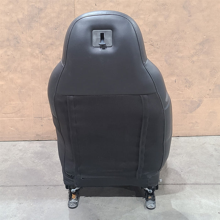 productimage413365551