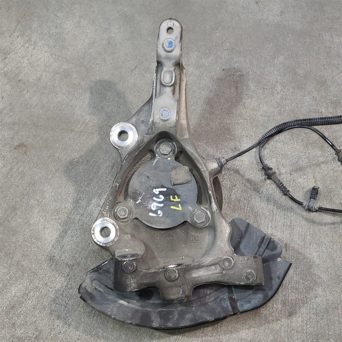 productimage413272316